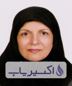 دکتر رضوان آزادی