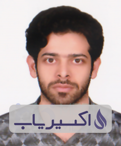 دکتر معین جمالی دستجردی