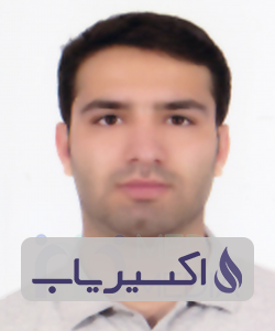 دکتر حبیب پورمحمد