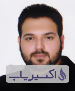 دکتر محمدرضا تاجیک