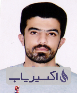 دکتر مجتبی حسین پور