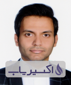 دکتر محمدسجاد جولانی