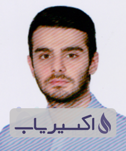 دکتر سیدامیرمهدی حسینی