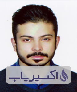 دکتر امین قلمبر