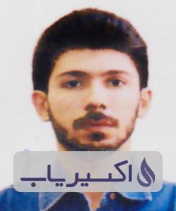 دکتر حامد رضائی مطلق