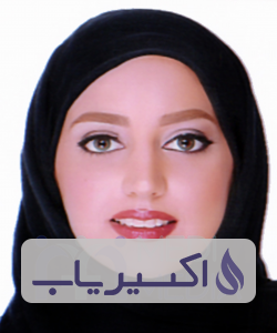 دکتر فاطمه سیف الملوکی