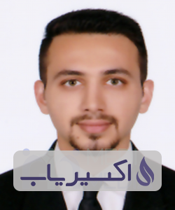 دکتر پویا انتظاری