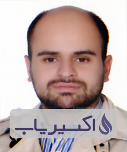 دکتر فرشید منشی زاده طهرانی
