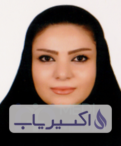 دکتر مهسا مسننی