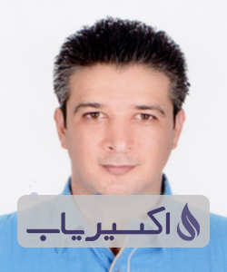 دکتر حجت رسایی