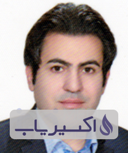 دکتر حامد الیکائی