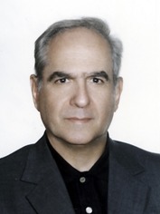 دکتر سیددارا مشیری