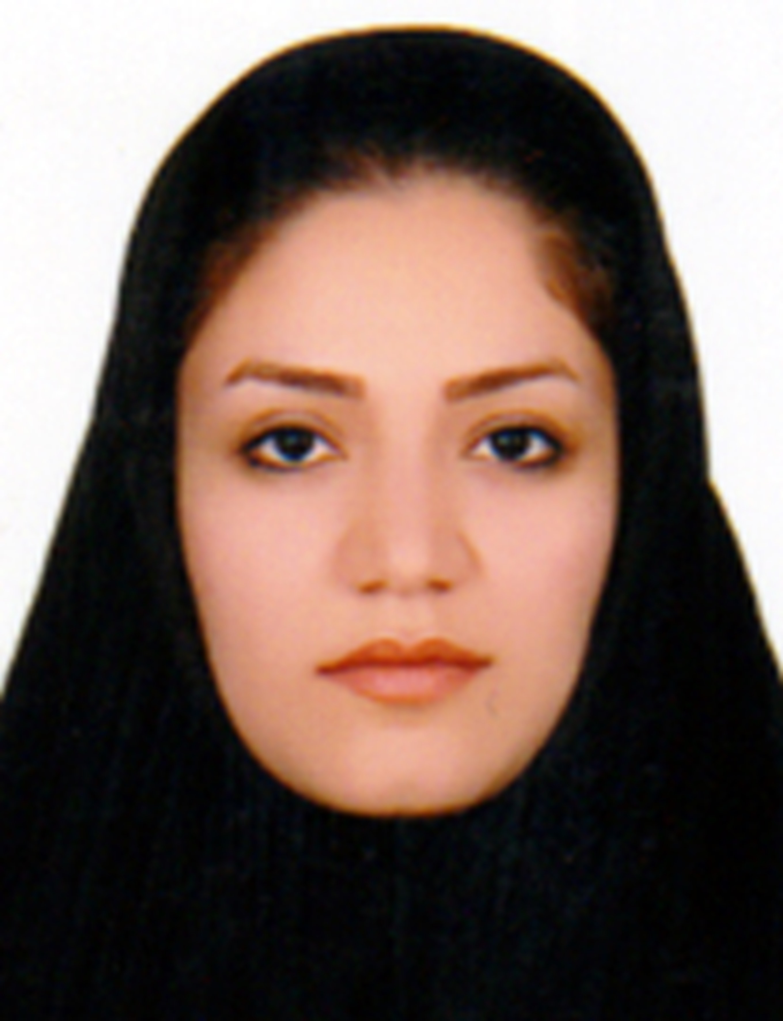 دکتر سیما بهزادفر