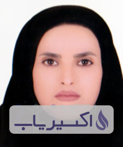 دکتر فرزانه اسکندری فرادنبه