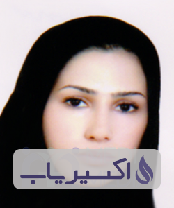 دکتر سیده مینا موسوی نژاد