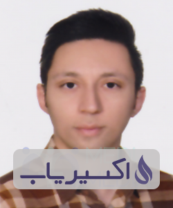 دکتر علیرضا پایانی فر