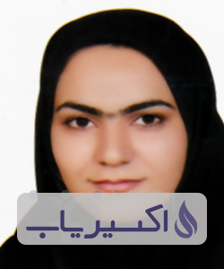 دکتر الهام بابایی