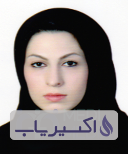 دکتر مهرنوش السادات هاشمی نژاد
