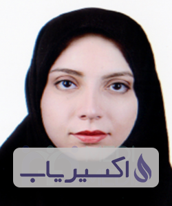 دکتر ریحانه جلودار