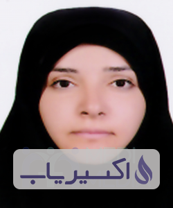 دکتر زهرا رفیعی رودبالی