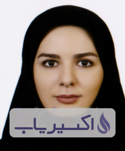 دکتر نازنین مشکوری