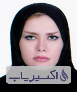 دکتر آسادخت هاشمی