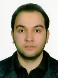 دکتر حامد زارع