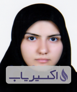 دکتر الهام حیدری دهوئی