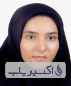 دکتر سیده فهیمه طباطبائی