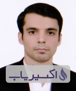 دکتر پوریا همتی فارسانی