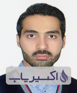 دکتر سیدعلیرضا جلیلی نسب