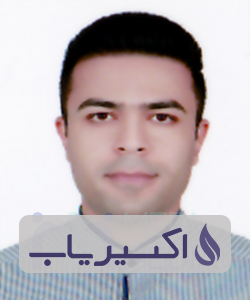 دکتر محمد پورهاشمی