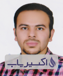 دکتر محمد سالکی مهرجردی