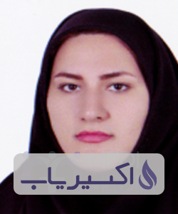 دکتر بنفشه الماسی