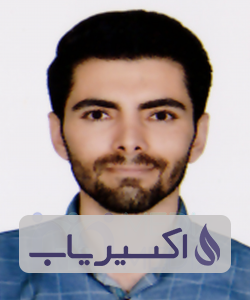 دکتر ایوب شمسی