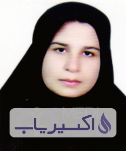 دکتر سعیده قزوینی