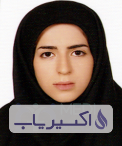 دکتر ریحانه رجب بلوکات