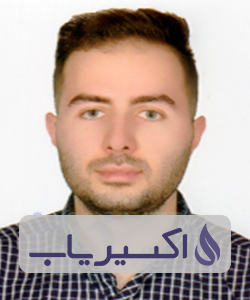 دکتر ابراهیم مستغنی