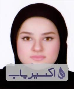 دکتر آتوسا اسعدی