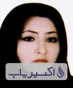 دکتر فاطمه قندی نژاد