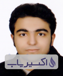 دکتر محسن آفریده