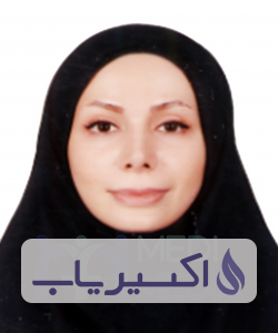 دکتر هنگامه خیرخواه رحیم آبادی