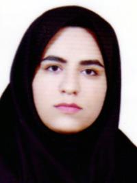دکتر شادی دهقان