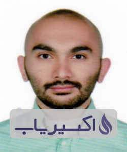 دکتر برهان بخشی تهمی