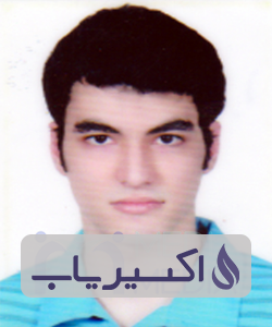 دکتر امین سلطانی هفشجانی