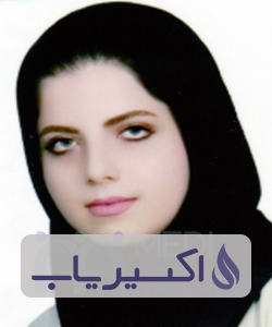 دکتر پریچهر حسینی