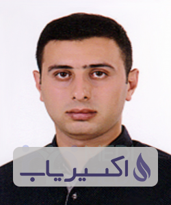 دکتر علی نخبه زعیم