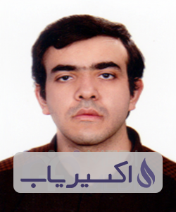 دکتر مسعود بیابانی گاوگانی