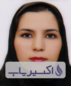 دکتر هدی موفق مقدم