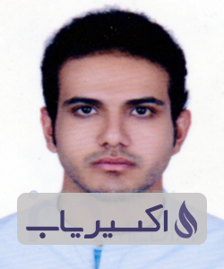 دکتر احمد جعفری جوشقان